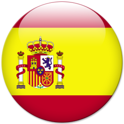 España